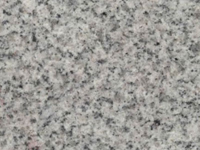 ���ְ�ʯ��